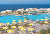 Creta Marine Hotel 